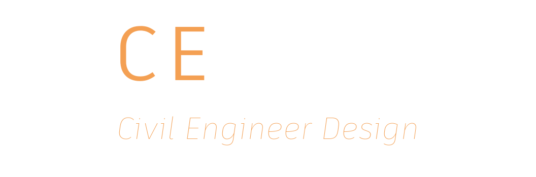 Civil Engineer Design